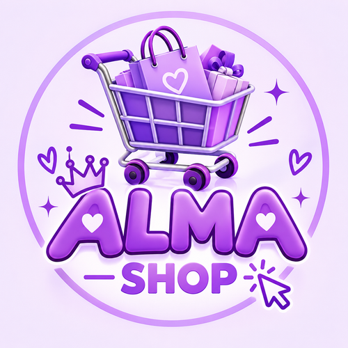 Mi tienda