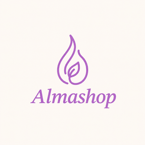Mi tienda